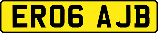 ER06AJB
