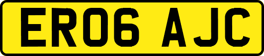 ER06AJC