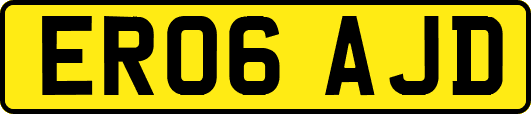 ER06AJD