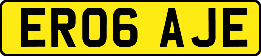 ER06AJE