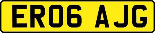 ER06AJG