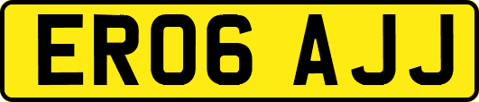 ER06AJJ