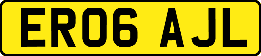 ER06AJL