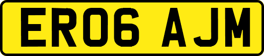 ER06AJM