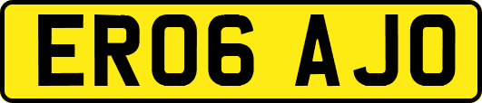 ER06AJO