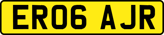 ER06AJR
