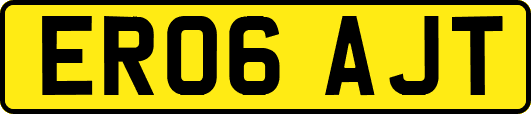 ER06AJT