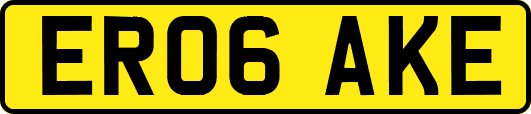 ER06AKE