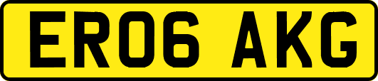 ER06AKG
