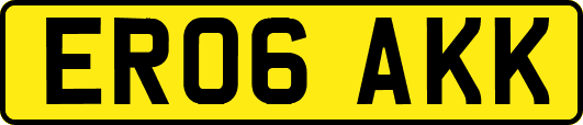 ER06AKK