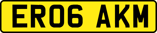 ER06AKM