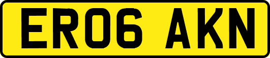 ER06AKN