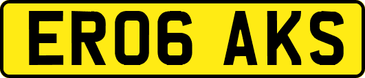 ER06AKS