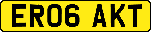 ER06AKT