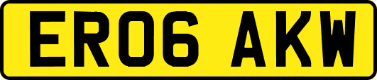 ER06AKW