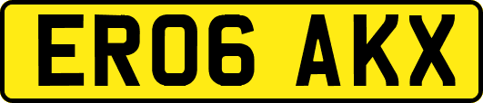 ER06AKX
