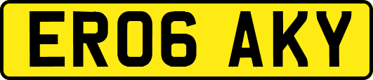 ER06AKY