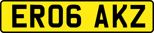 ER06AKZ