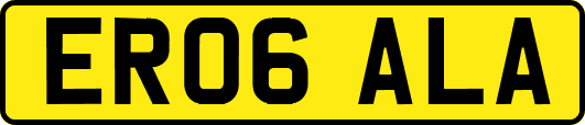 ER06ALA