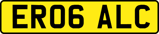 ER06ALC