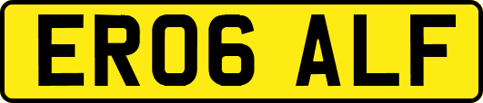 ER06ALF