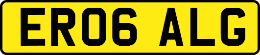 ER06ALG