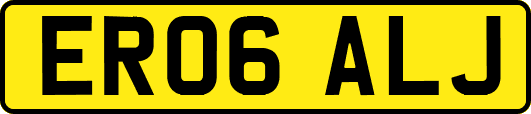 ER06ALJ