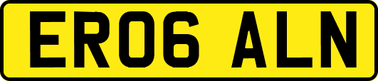ER06ALN