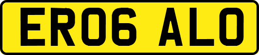 ER06ALO