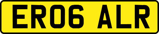 ER06ALR