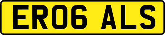 ER06ALS