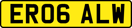 ER06ALW