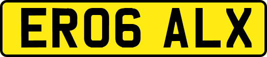 ER06ALX