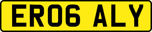 ER06ALY