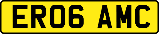 ER06AMC