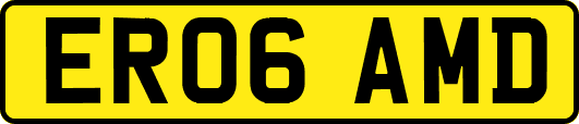 ER06AMD