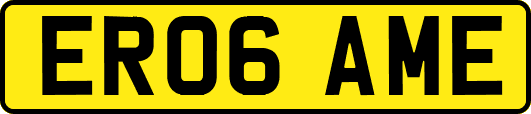 ER06AME