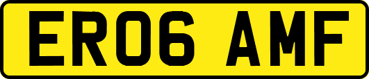ER06AMF