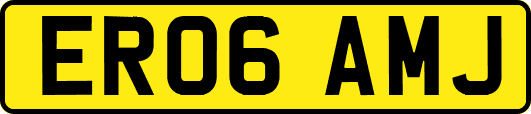 ER06AMJ