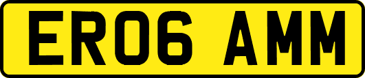 ER06AMM