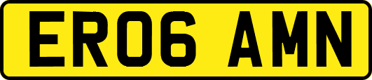 ER06AMN