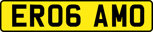 ER06AMO