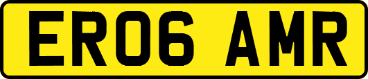 ER06AMR