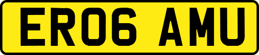 ER06AMU