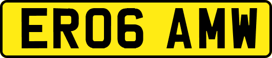 ER06AMW