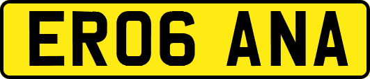 ER06ANA
