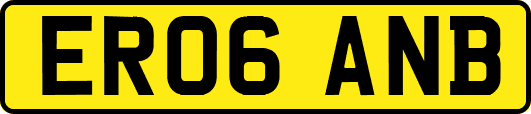 ER06ANB