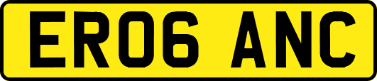 ER06ANC