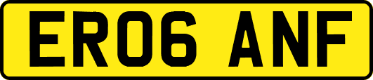 ER06ANF