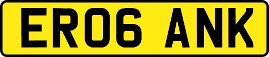ER06ANK